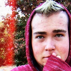 Meet your Posher, Shay